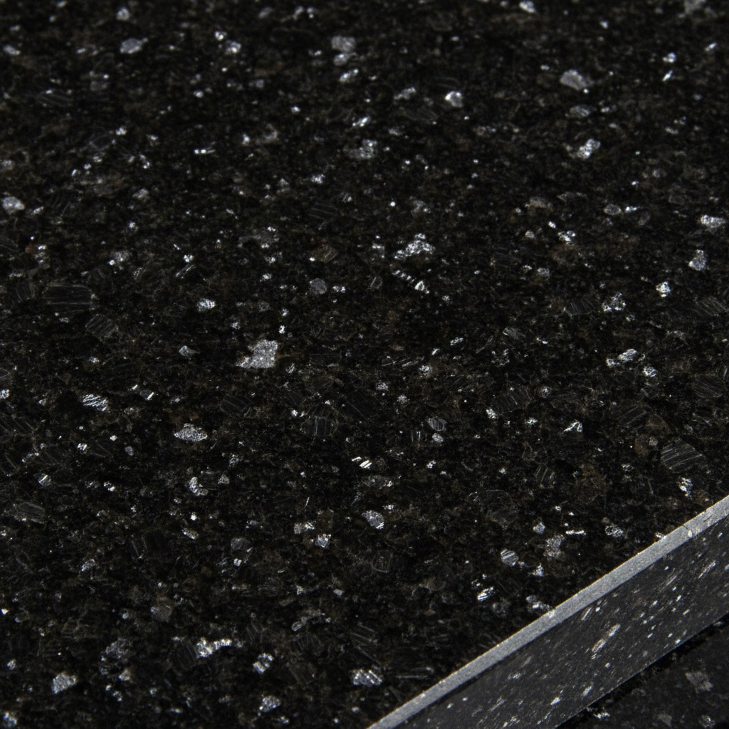 Indian Granite Collection