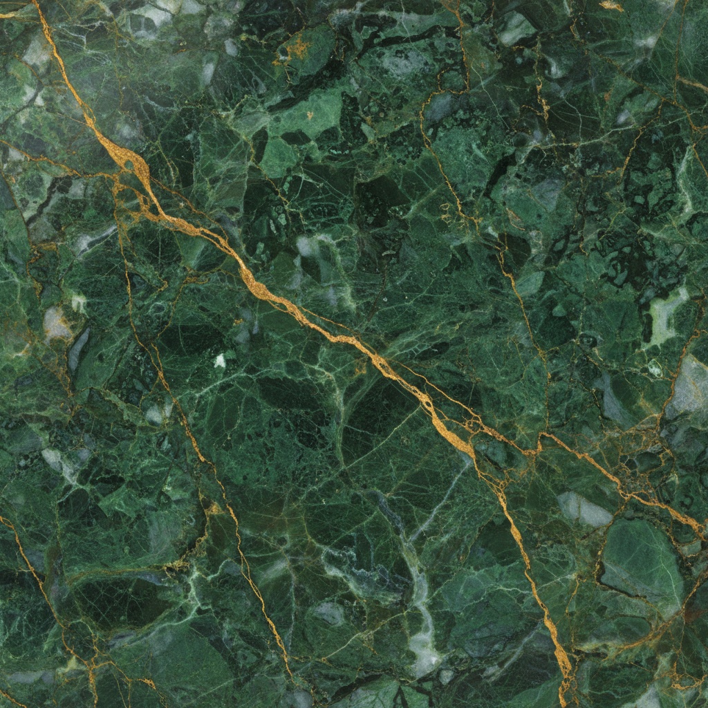 Indian Marble Collection