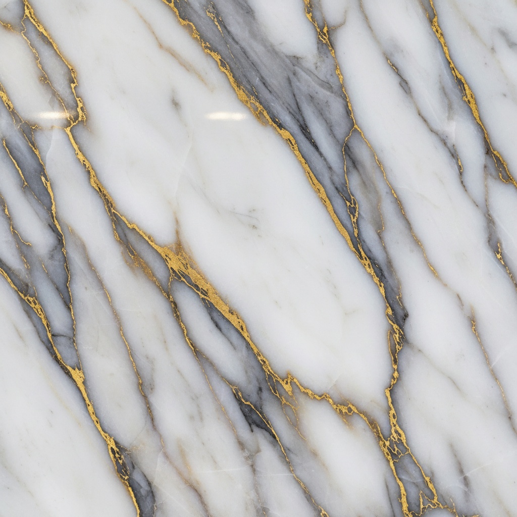 Italian Marble Collection