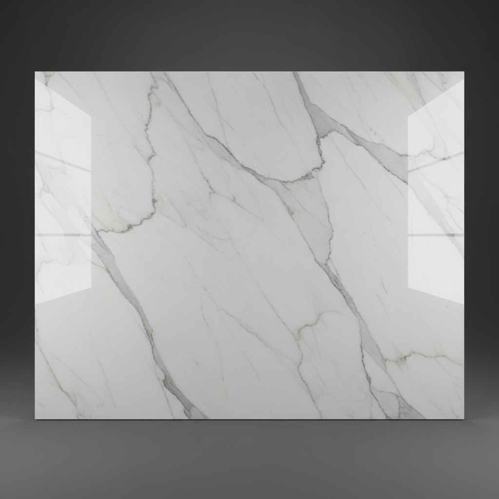 Italian Marble
