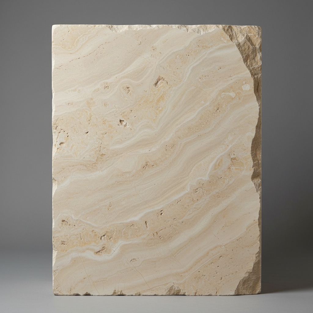 Limestone Collection