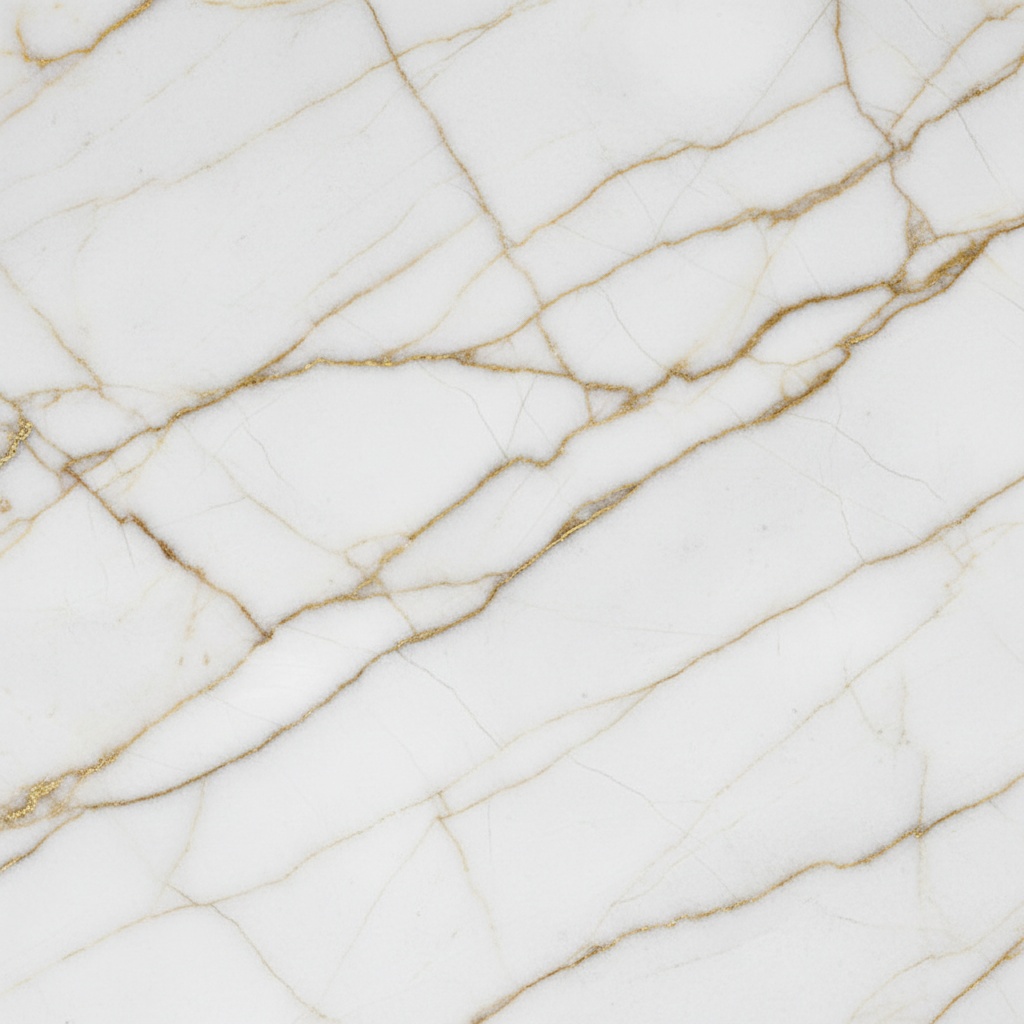 Quartzite Collection